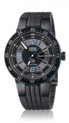  Oris 735 7634 4765 RS